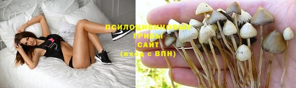 бутират Волоколамск