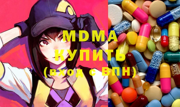 бутират Волоколамск