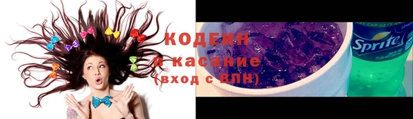 МДПВ Володарск