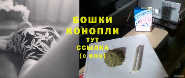 дурь Волосово
