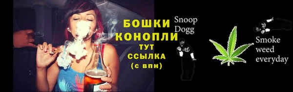 дурь Волосово