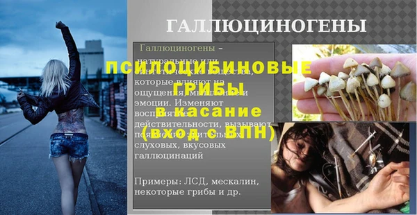 МДПВ Володарск